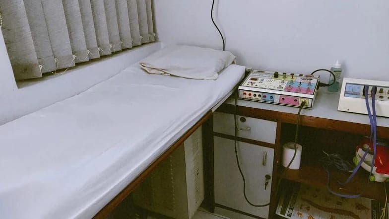 Clinic Banner 2